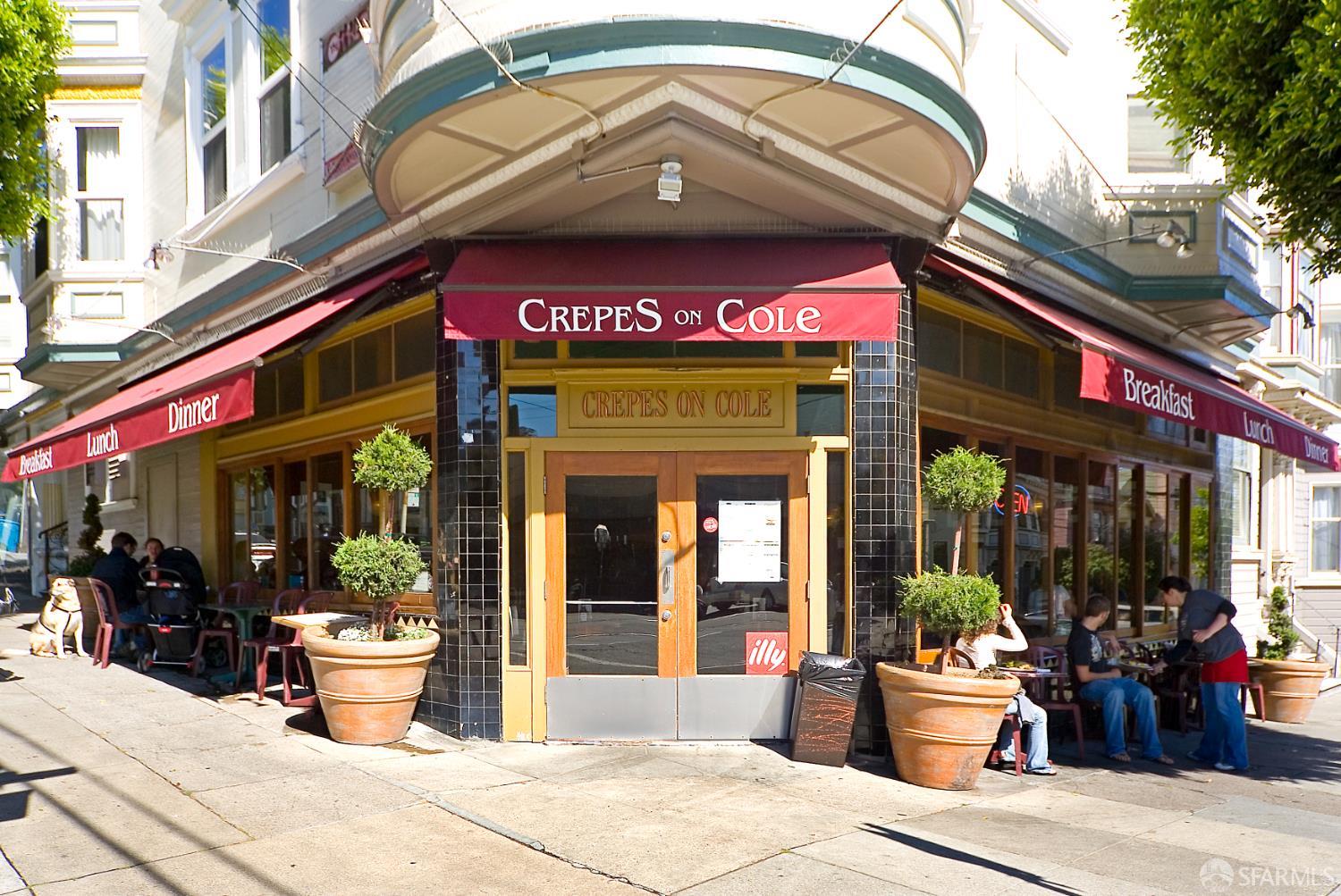 Photo #54: 426112845 Listing: Photo #54