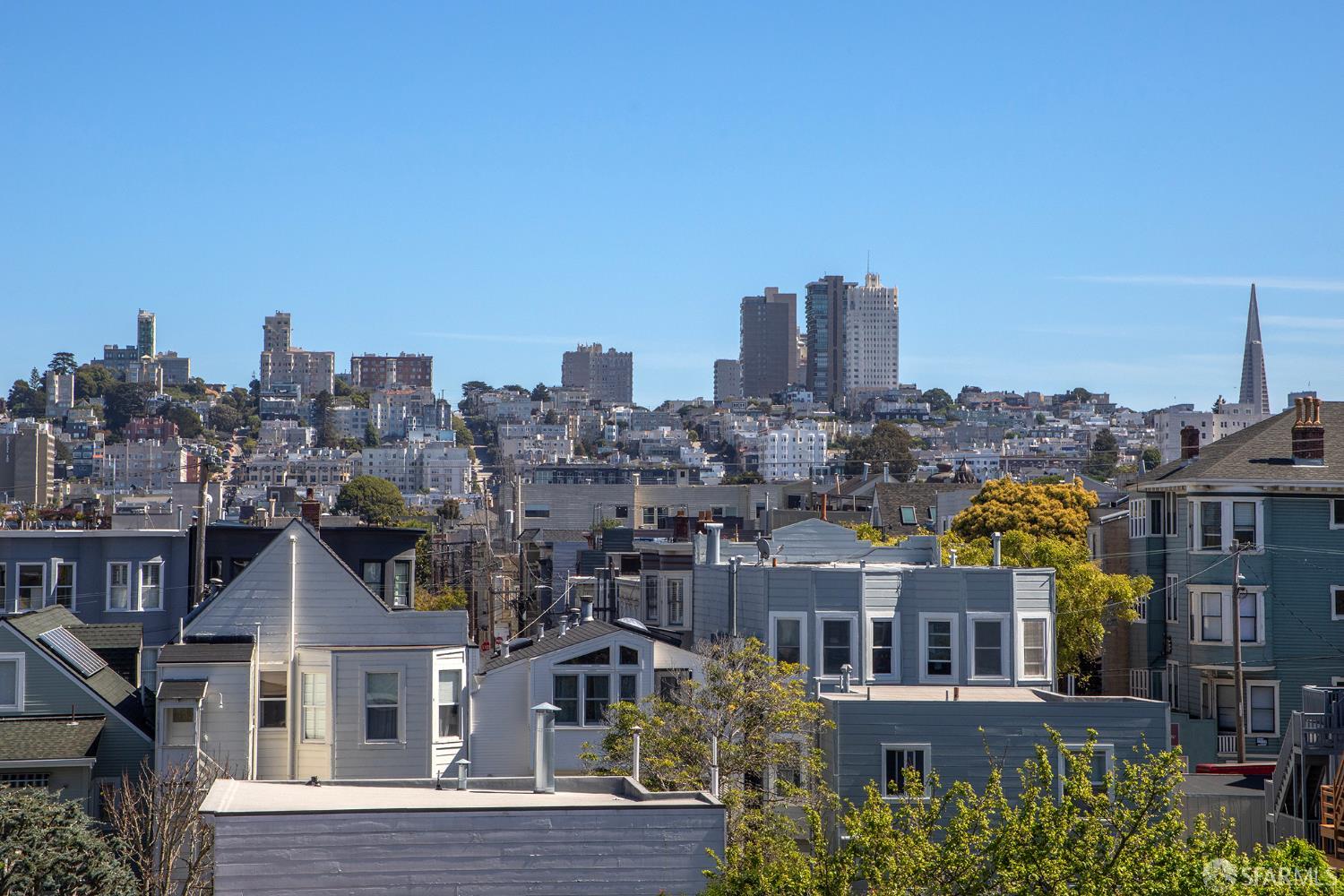 Detail Gallery Image 52 of 61 For 3036 Pierce St, San Francisco,  CA 94123 - 3 Beds | 2 Baths