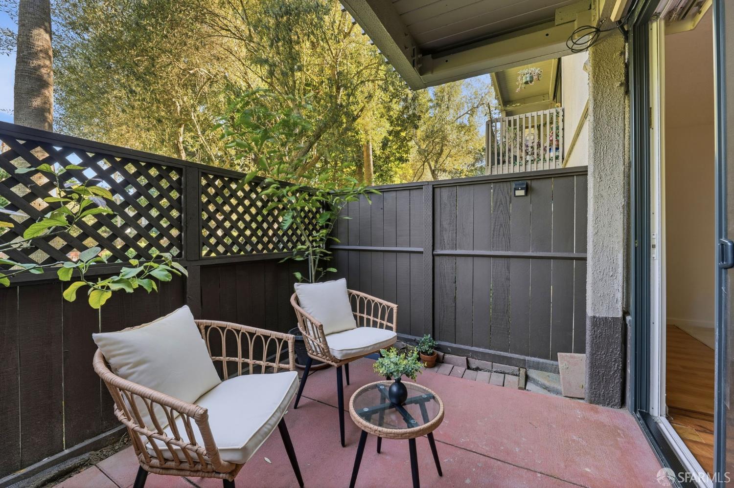 Detail Gallery Image 29 of 34 For 8109 Shelter Creek Ln, San Bruno,  CA 94066 - 0 Beds | 1 Baths