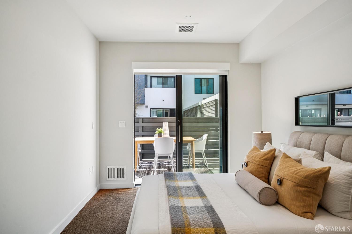 Photo #33: 426115489 Listing: Photo #33