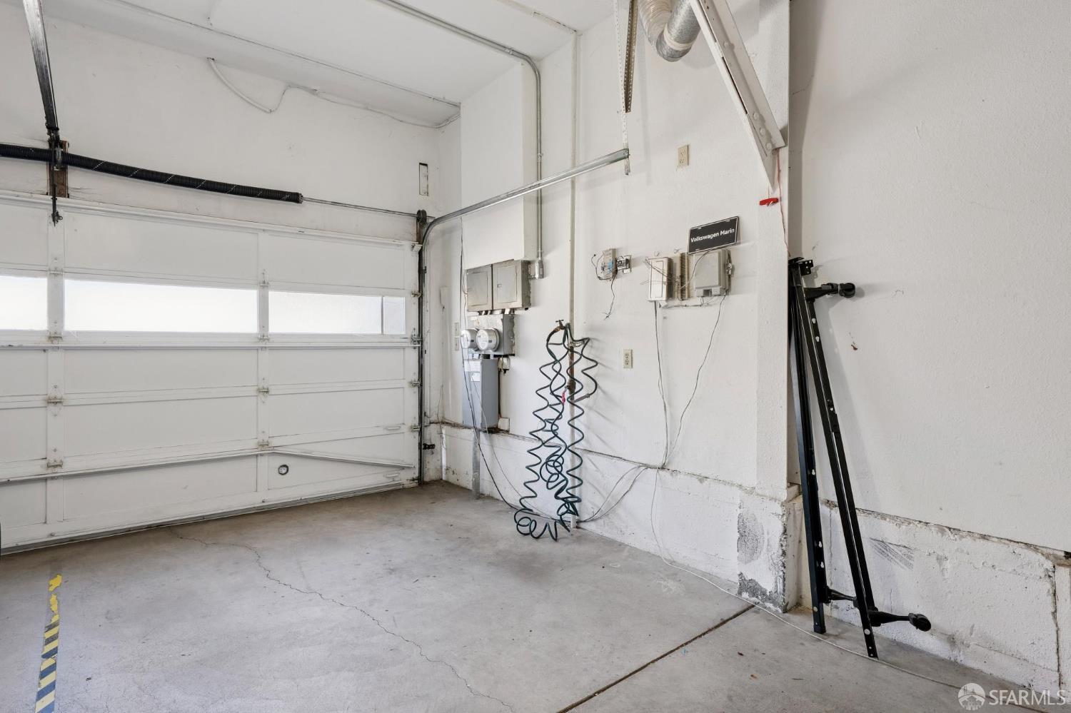 Detail Gallery Image 36 of 38 For 531 16th Ave, San Francisco,  CA 94118 - 4 Beds | 3 Baths