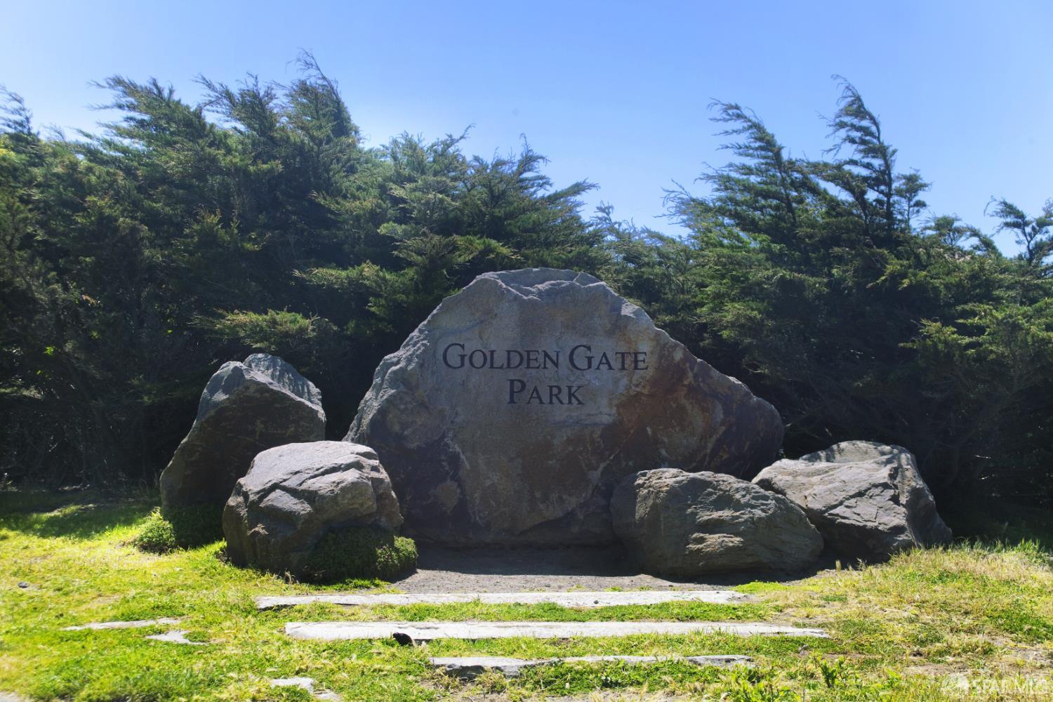 Photo #67: 426112845 Listing: Photo #67