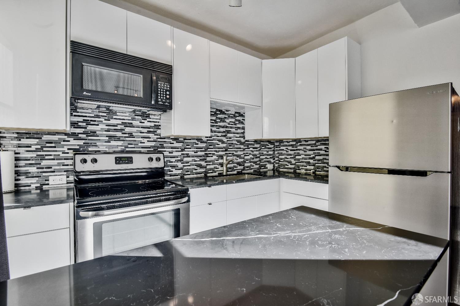 Detail Gallery Image 23 of 35 For 631 Ofarrell St #414,  San Francisco,  CA 94109 - 0 Beds | 1 Baths