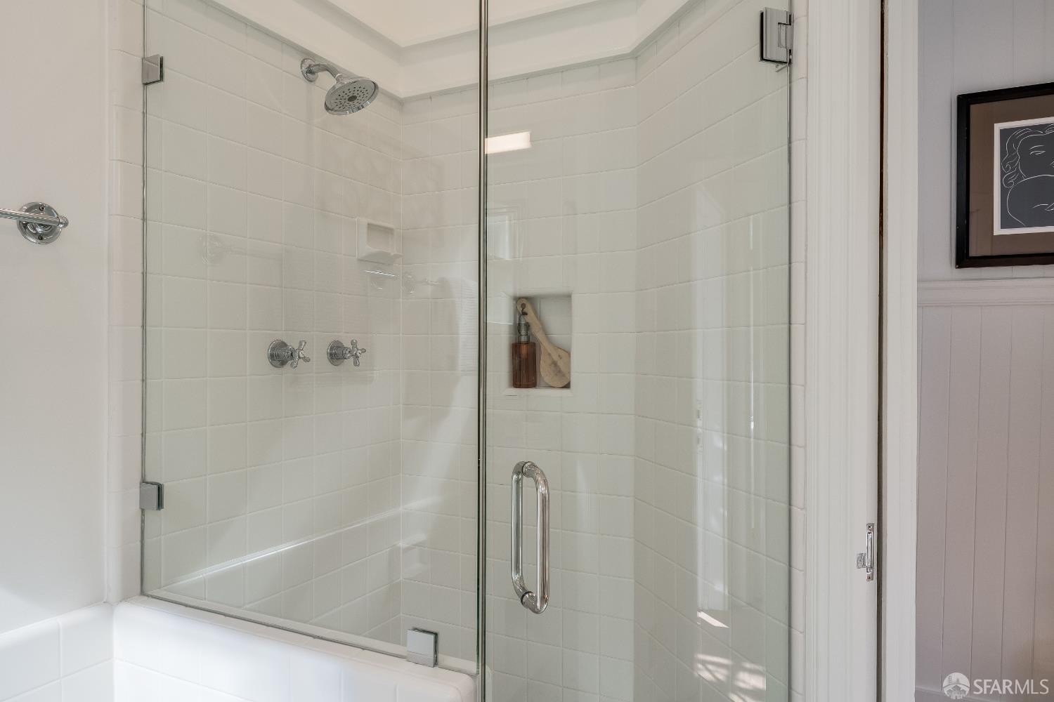 Detail Gallery Image 32 of 61 For 631 San Bruno Ave, San Francisco,  CA 94107 - 2 Beds | 1 Baths