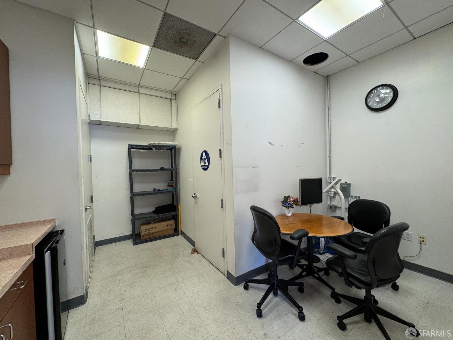 Detail Gallery Image 8 of 20 For 5498 Geary Blvd #5498,  San Francisco,  CA 94121 - – Beds | – Baths