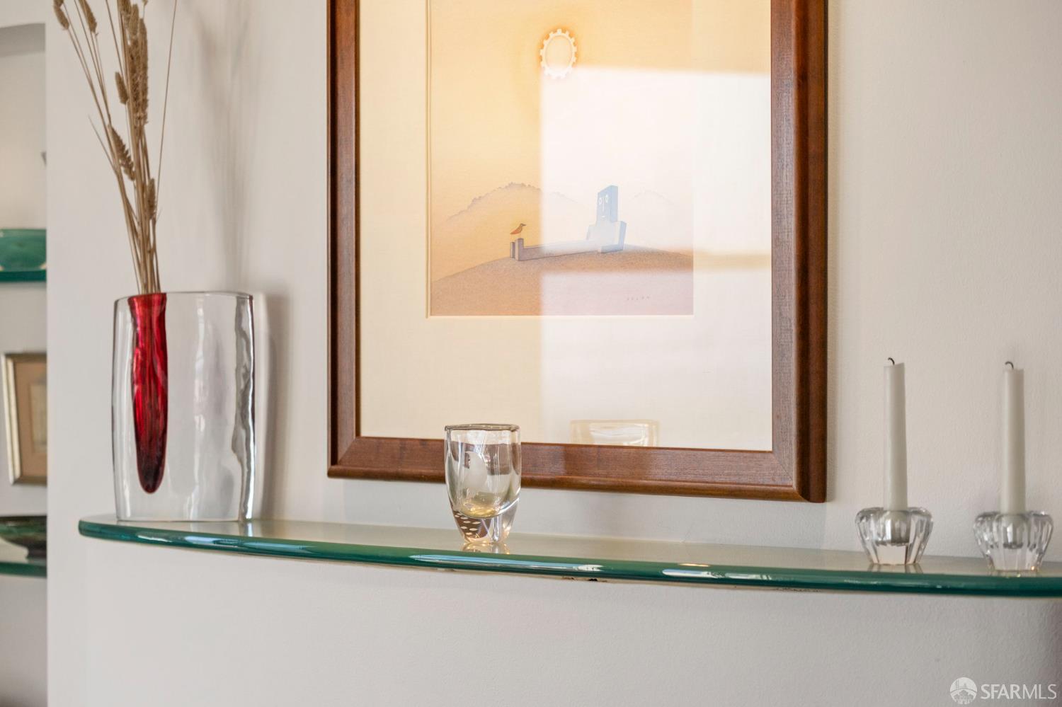 Detail Gallery Image 25 of 64 For 1360 Montgomery St #2,  San Francisco,  CA 94133 - 1 Beds | 1 Baths