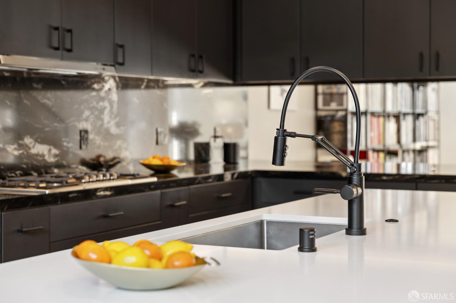 Detail Gallery Image 19 of 56 For 55 Hiliritas Ave, San Francisco,  CA 94131 - 4 Beds | 3/1 Baths