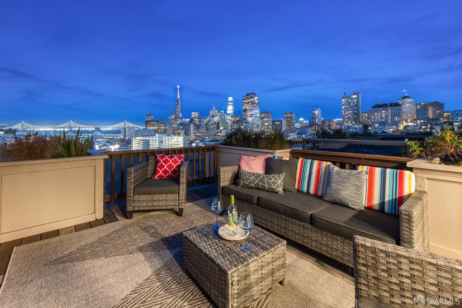 Photo #25: 426112731 Listing: Photo #25