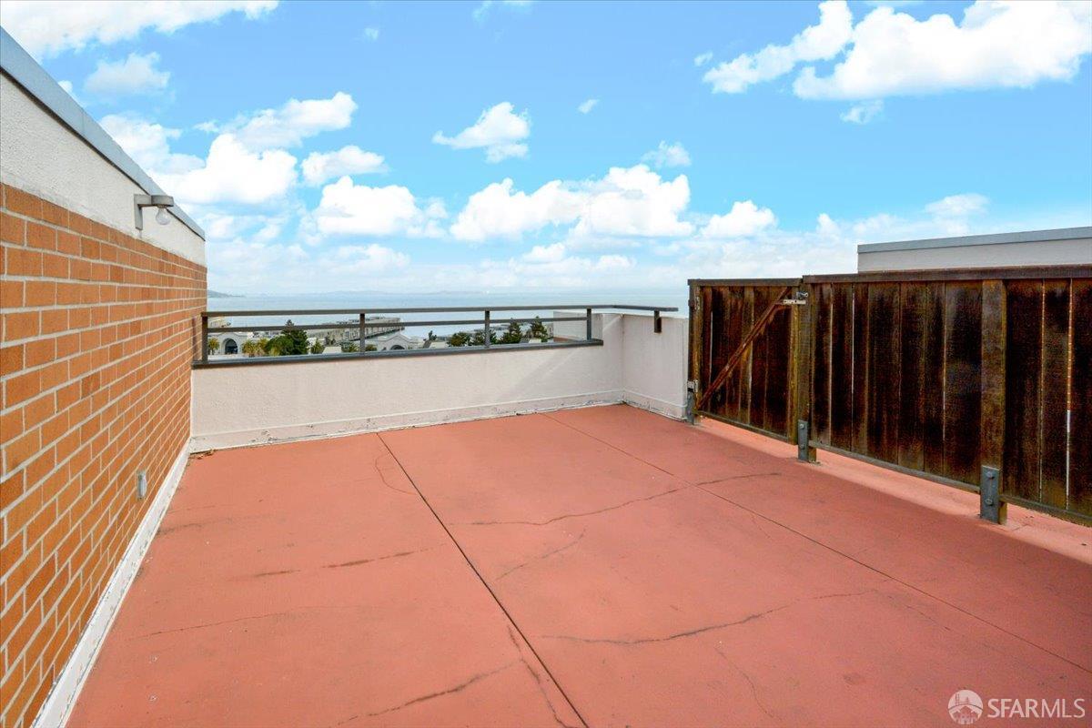 Detail Gallery Image 14 of 25 For 101 Lombard St 903w,  San Francisco,  CA 94111 - 2 Beds | 2 Baths