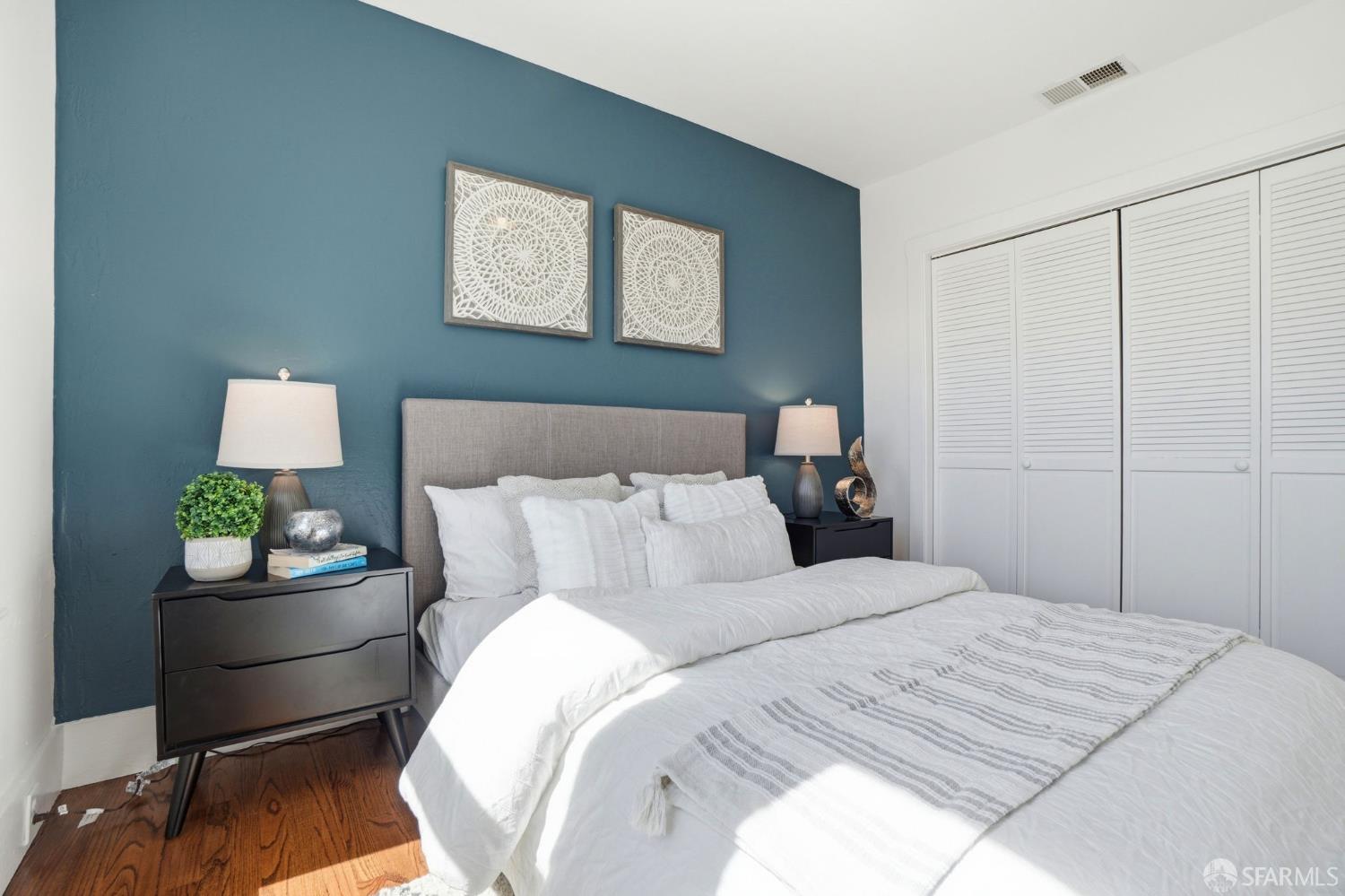 Photo #20: 426115870 Listing: Photo #20