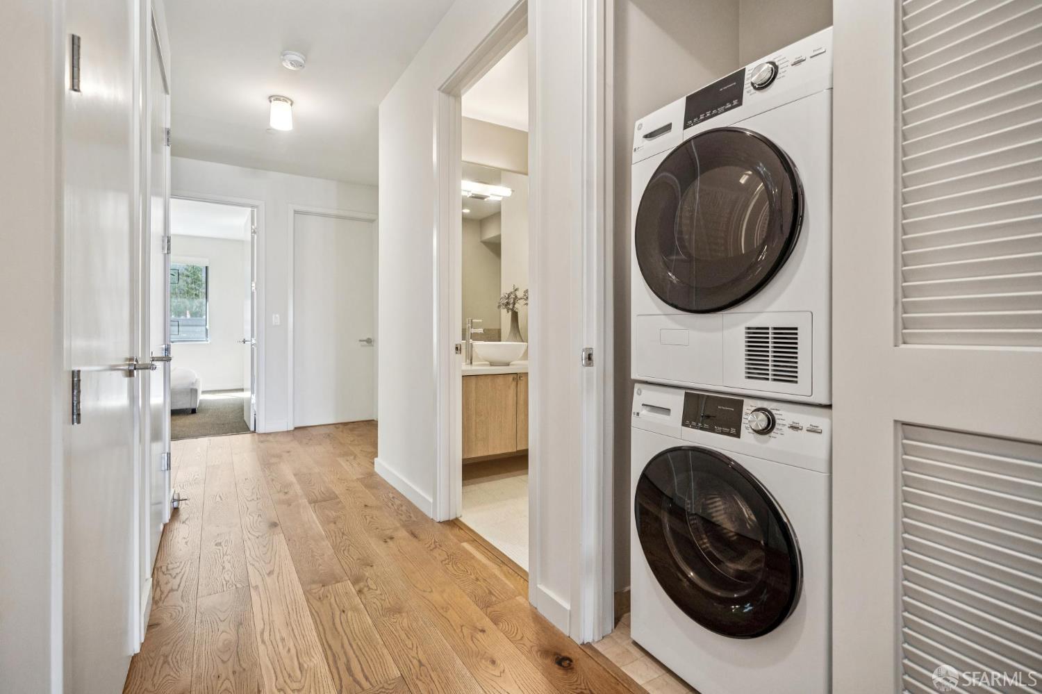 Photo #17: 426115489 Listing: Photo #17