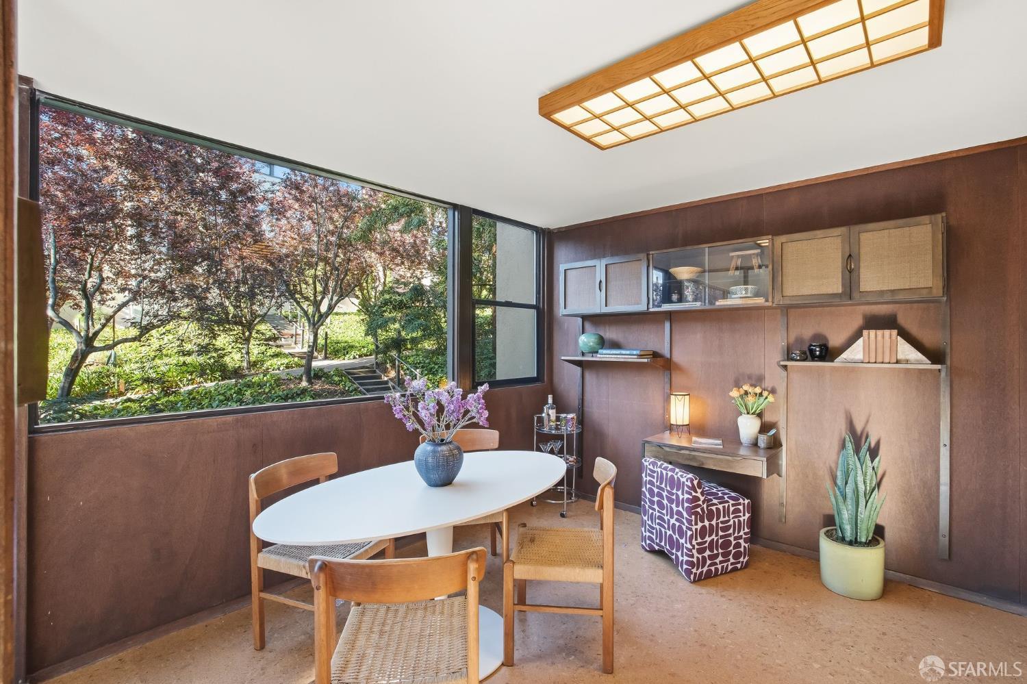 Detail Gallery Image 14 of 50 For 1250 Ellis St #2,  San Francisco,  CA 94109 - 3 Beds | 2 Baths