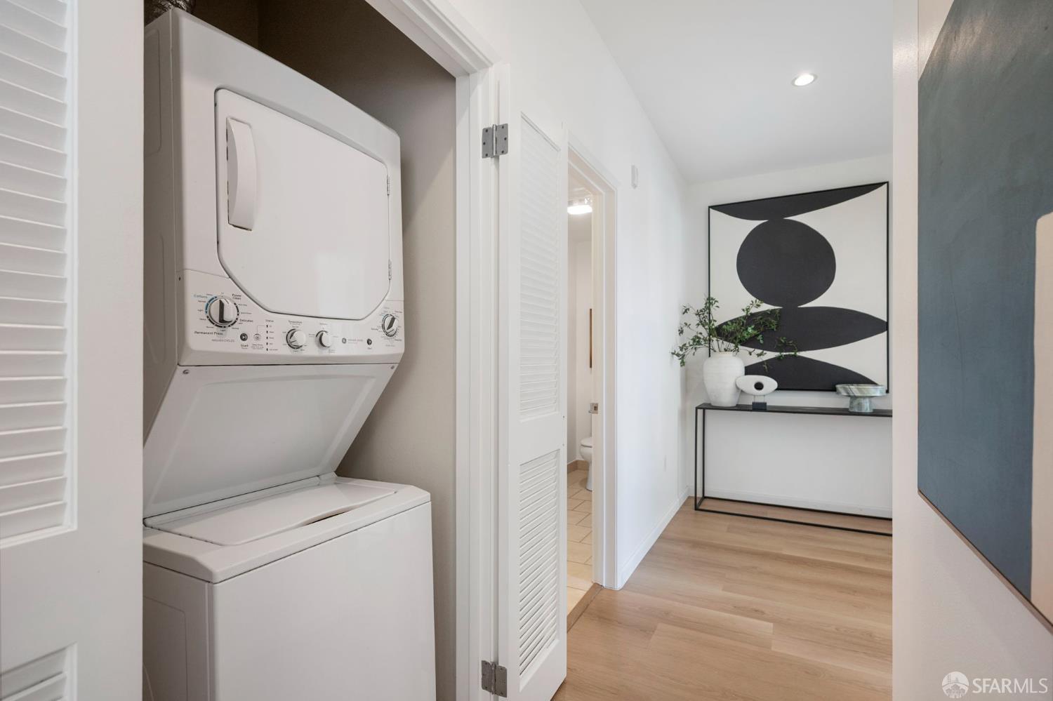 Detail Gallery Image 20 of 27 For 821 Folsom St #515,  San Francisco,  CA 94107 - 2 Beds | 2 Baths