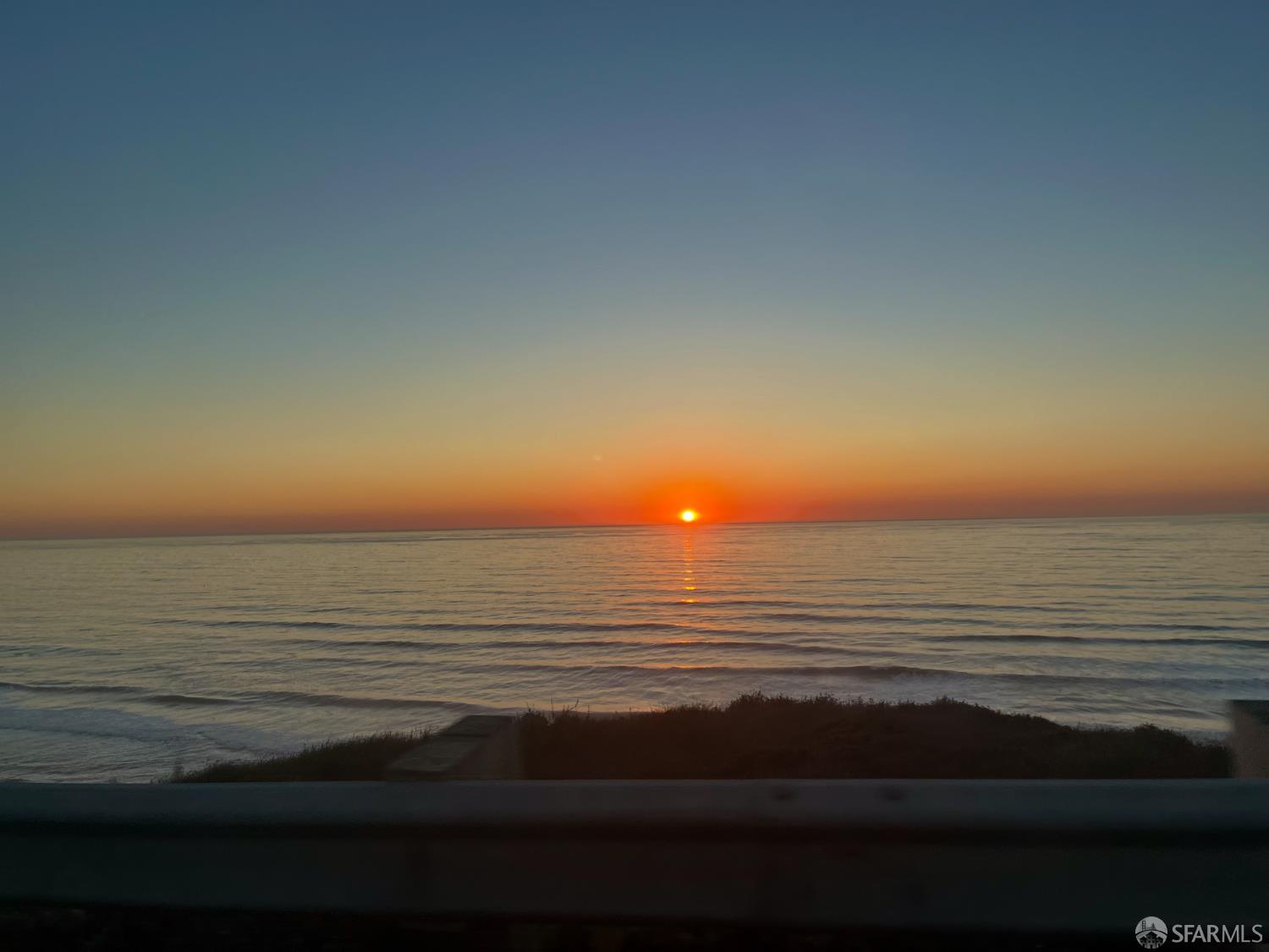 Detail Gallery Image 29 of 29 For 11 Recreation Dr, La Honda,  CA 94020 - 3 Beds | 1/1 Baths