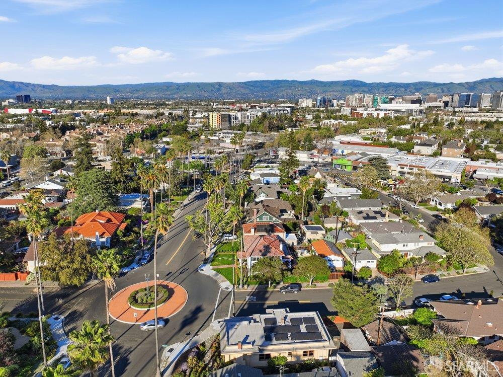 Detail Gallery Image 76 of 82 For 1208 Martin Ave, San Jose,  CA 95126 - 2 Beds | 2 Baths