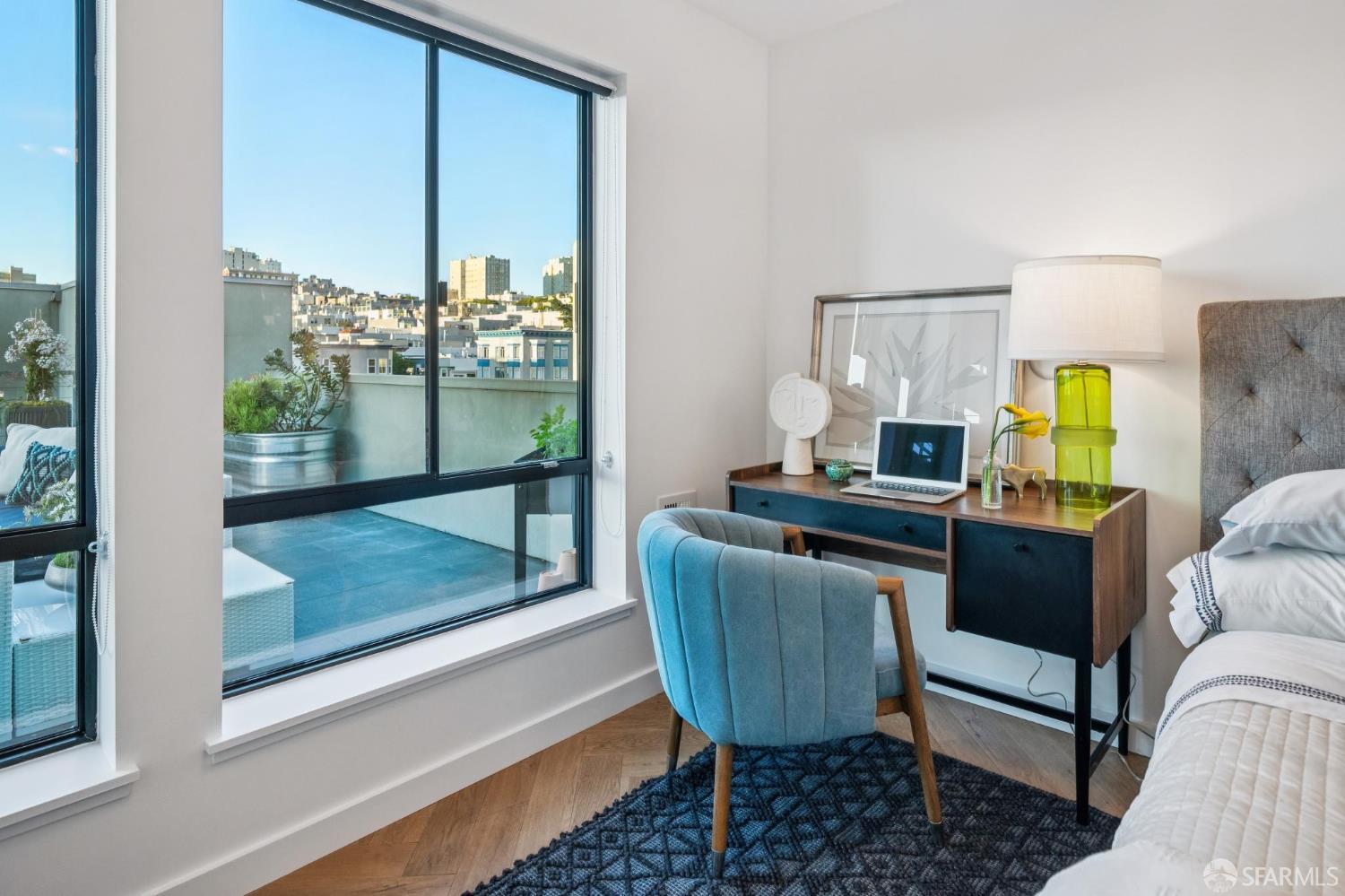 Photo #22: 426114544 Listing: Photo #22