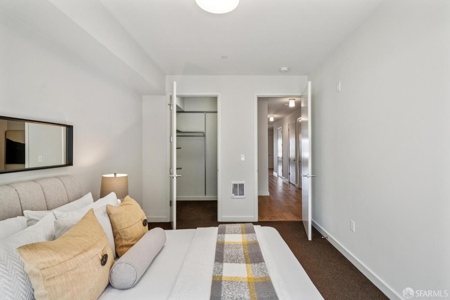 Photo #32: 426115489 Listing: Photo #32