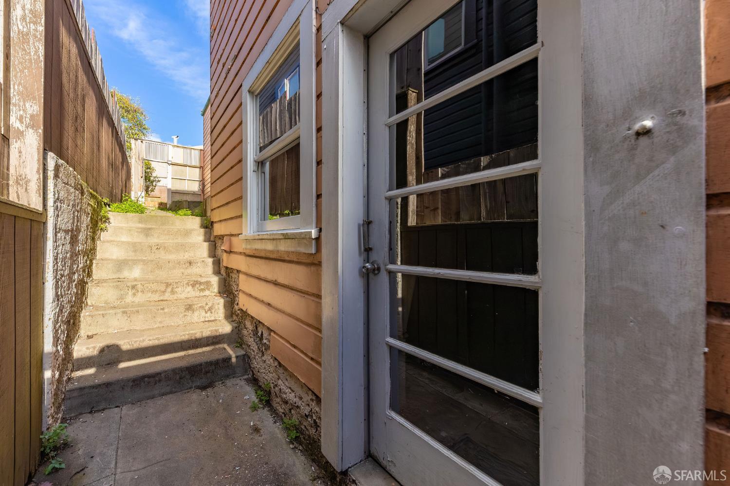 Detail Gallery Image 88 of 93 For 95 South Hill Blvd, San Francisco,  CA 94112 - 3 Beds | 2 Baths