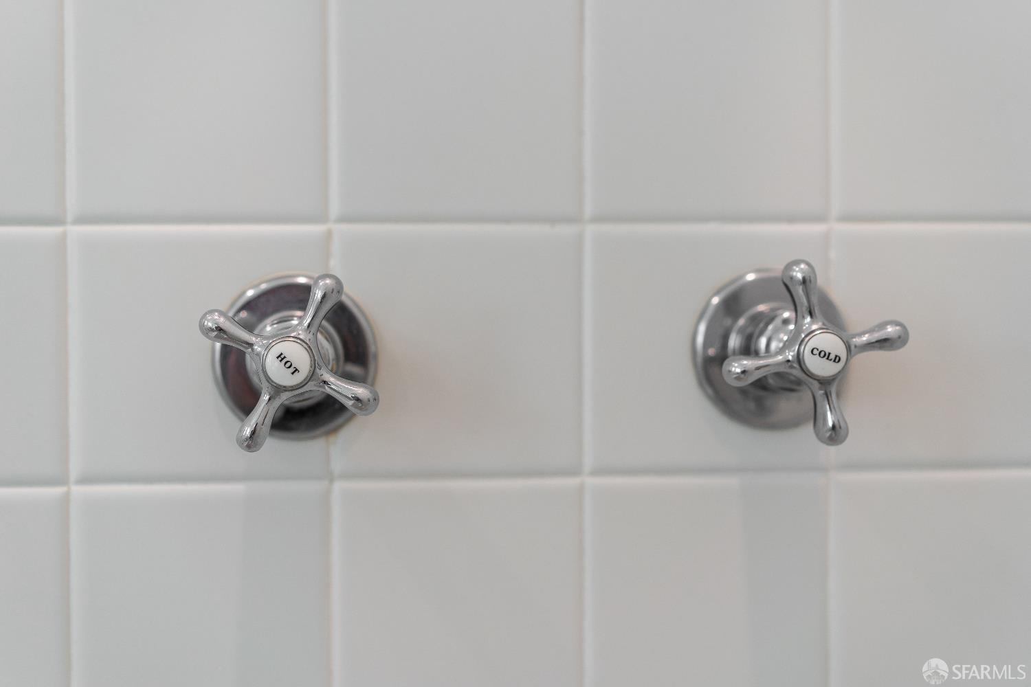 Detail Gallery Image 34 of 61 For 631 San Bruno Ave, San Francisco,  CA 94107 - 2 Beds | 1 Baths