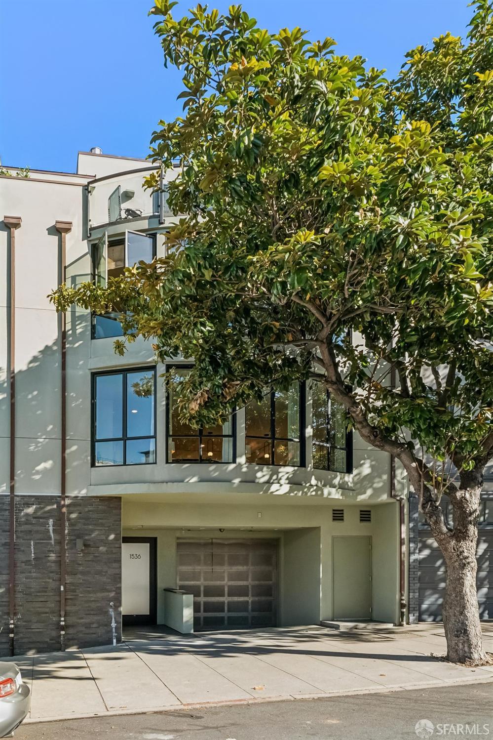 Photo #39: 426114544 Listing: Photo #39