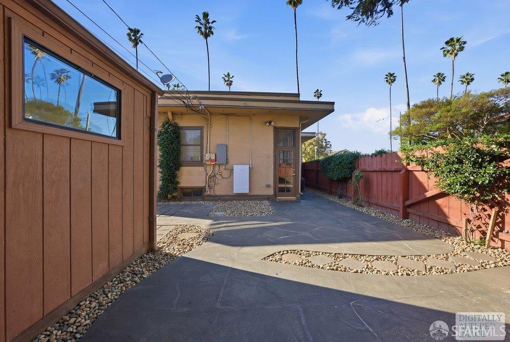 Detail Gallery Image 70 of 82 For 1208 Martin Ave, San Jose,  CA 95126 - 2 Beds | 2 Baths