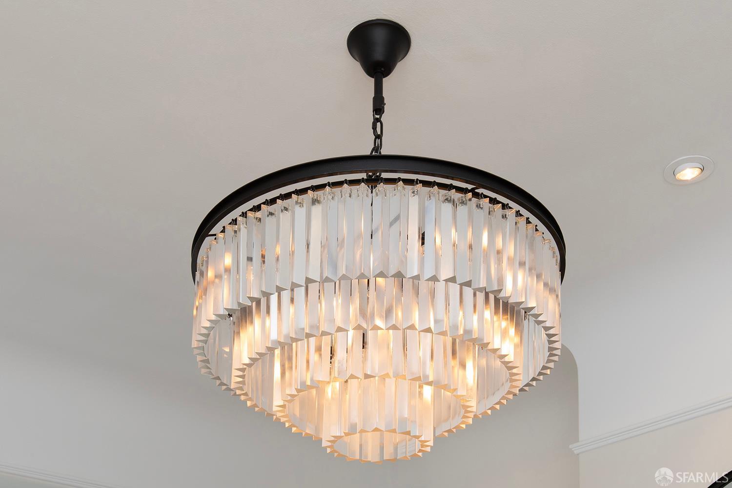 Detail Gallery Image 32 of 61 For 3036 Pierce St, San Francisco,  CA 94123 - 3 Beds | 2 Baths