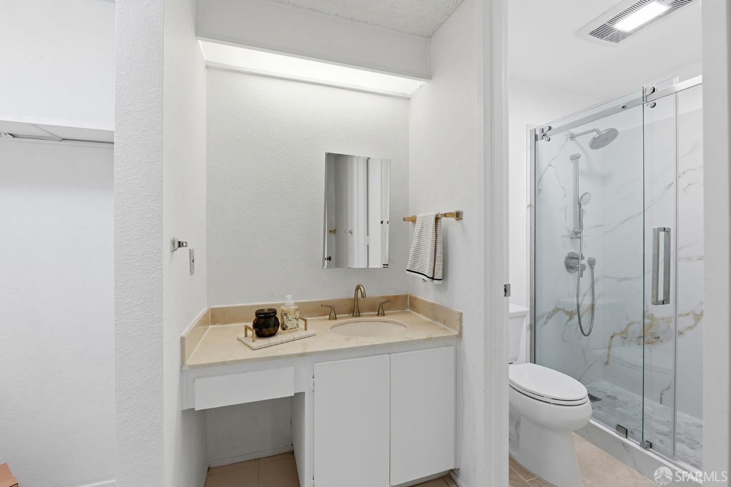 Detail Gallery Image 24 of 34 For 8109 Shelter Creek Ln, San Bruno,  CA 94066 - 0 Beds | 1 Baths