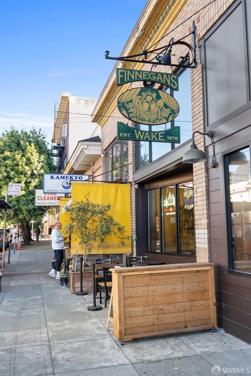 Photo #60: 426112845 Listing: Photo #60