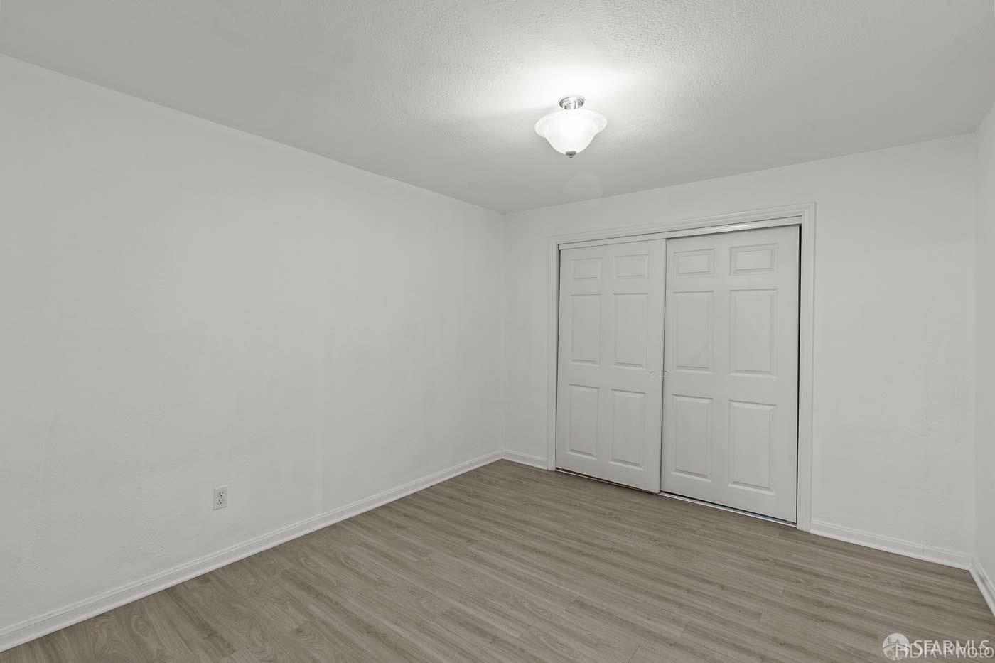 Detail Gallery Image 51 of 60 For 743 Silver Ave, San Francisco,  CA 94134 - 5 Beds | 6 Baths