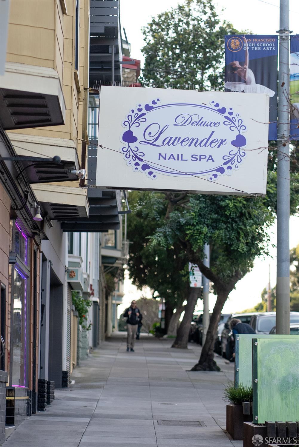 Photo #58: 426112845 Listing: Photo #58