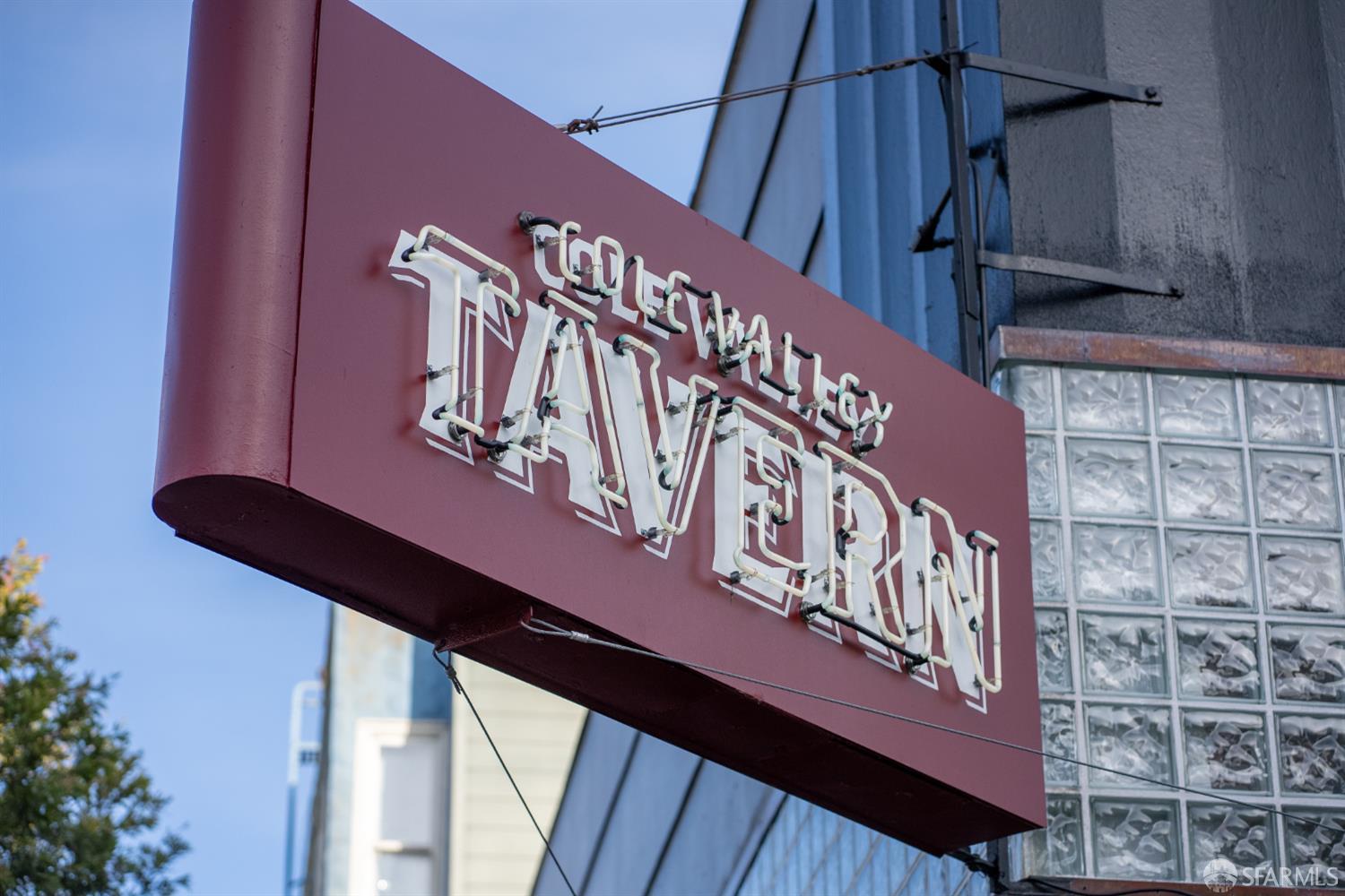 Photo #51: 426112845 Listing: Photo #51