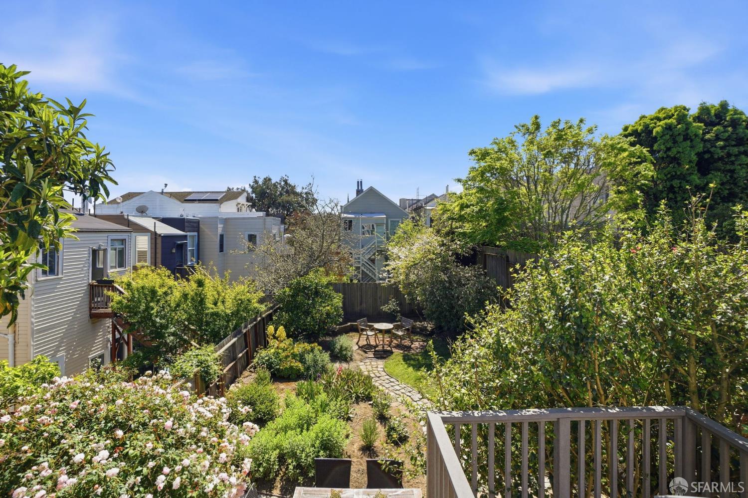 Photo #26: 426115870 Listing: Photo #26