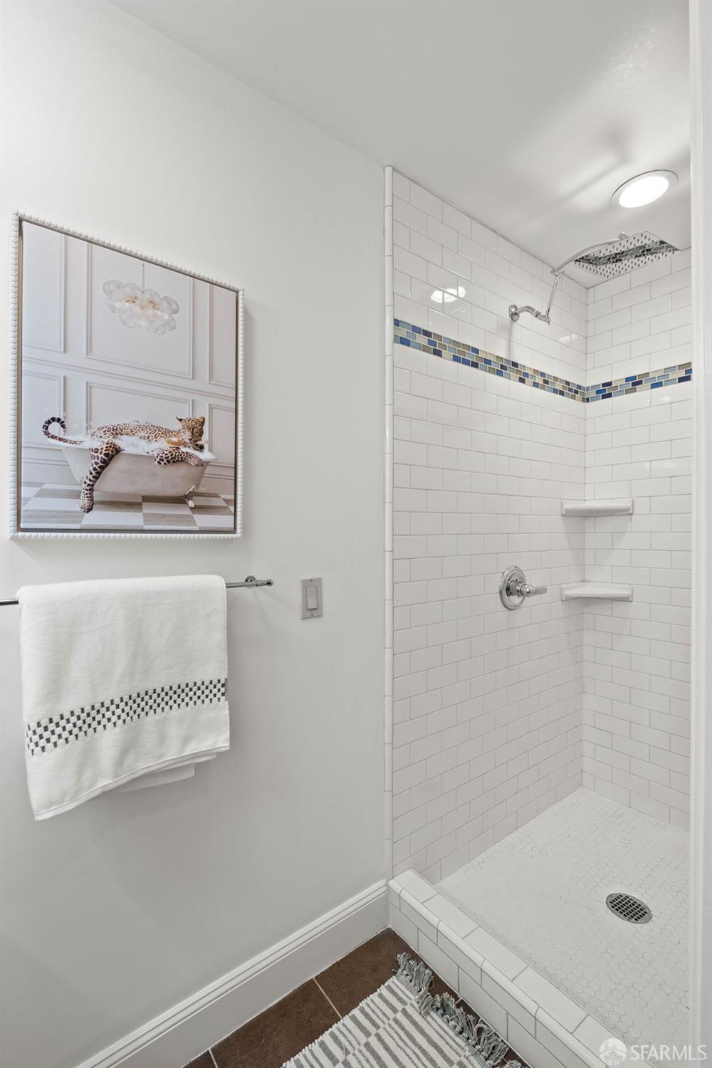 Detail Gallery Image 48 of 59 For 569 Capp St, San Francisco,  CA 94110 - – Beds | – Baths