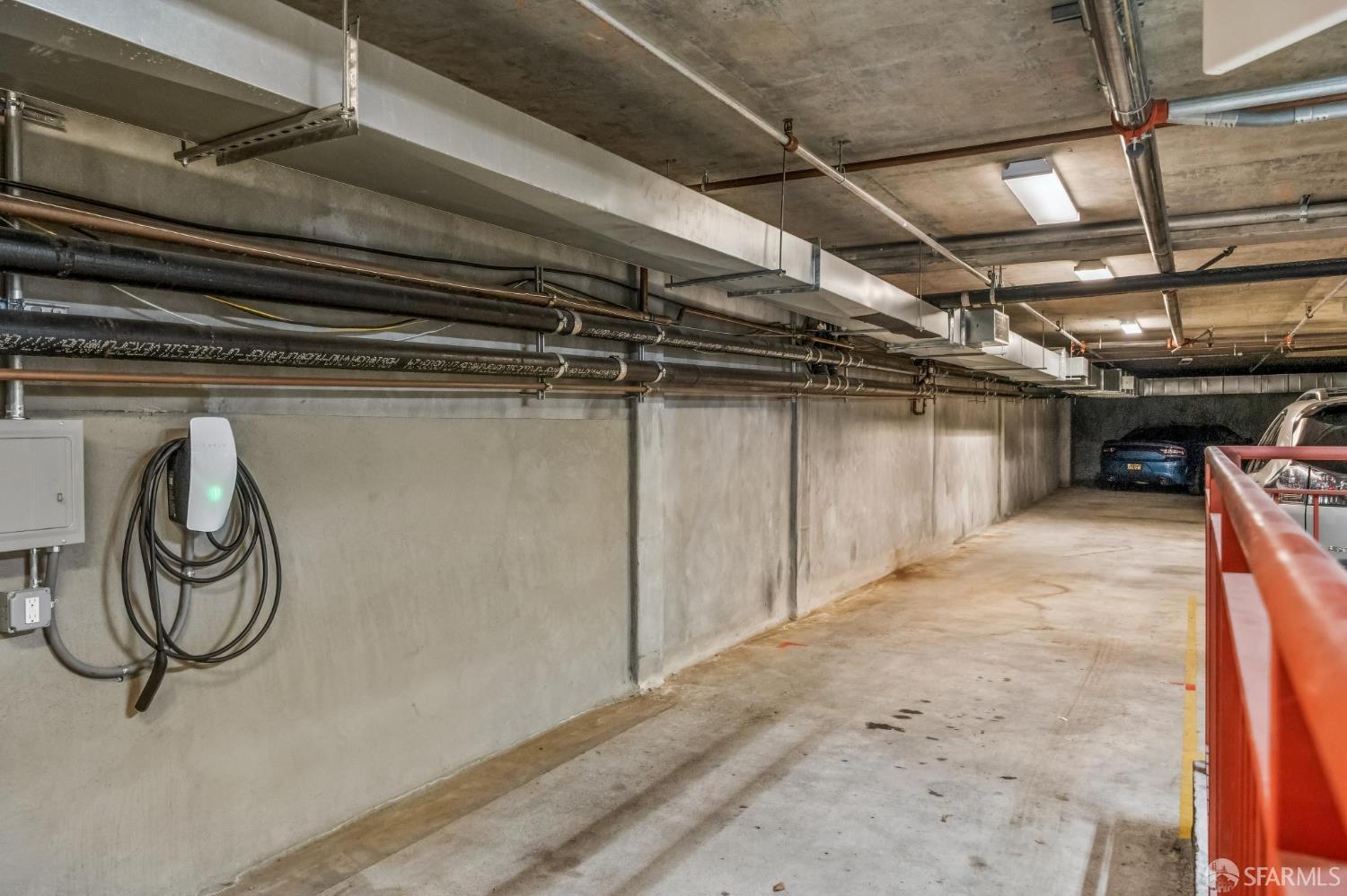 Photo #36: 426114544 Listing: Photo #36