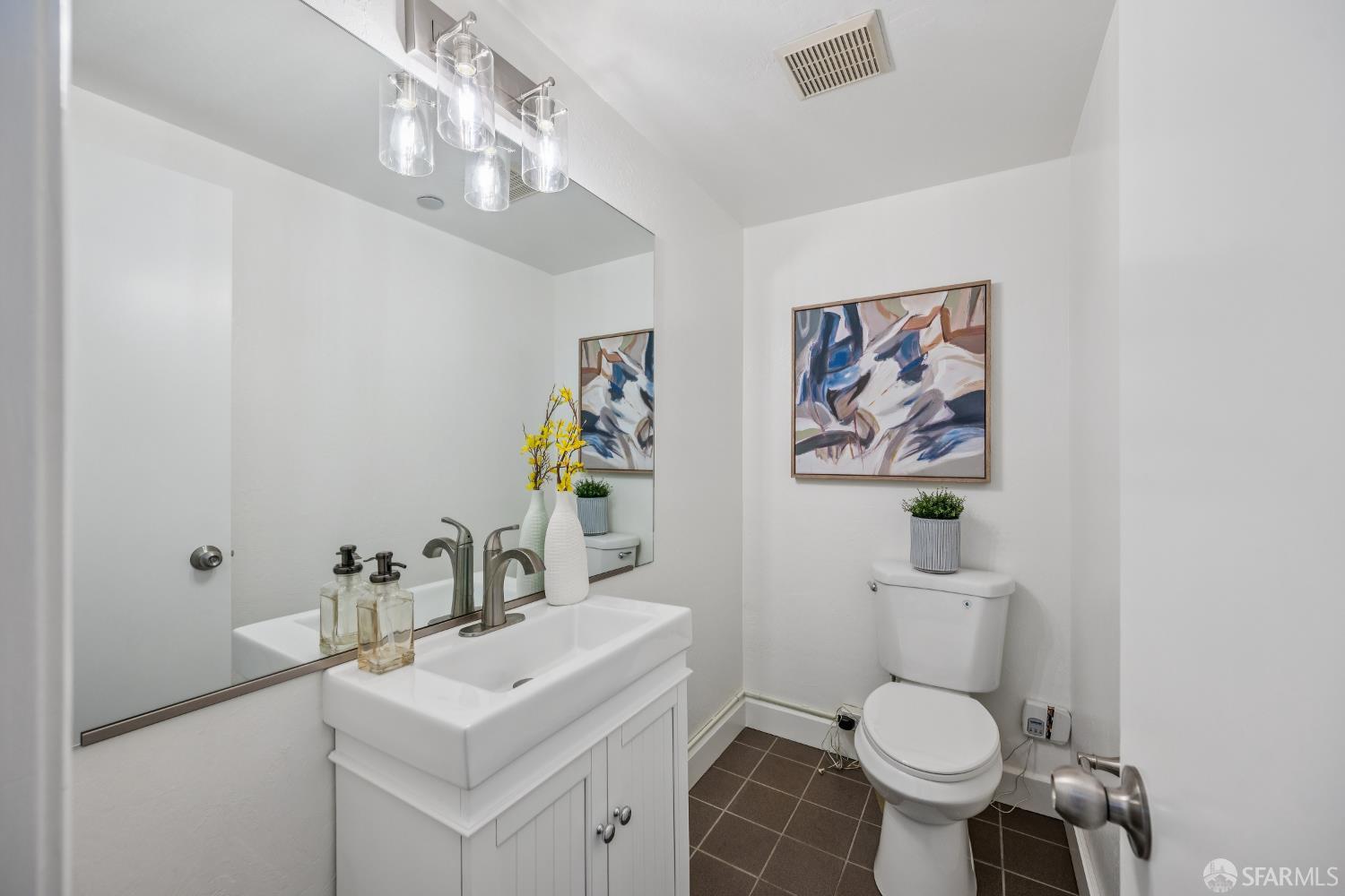 Photo #18: 426112731 Listing: Photo #18