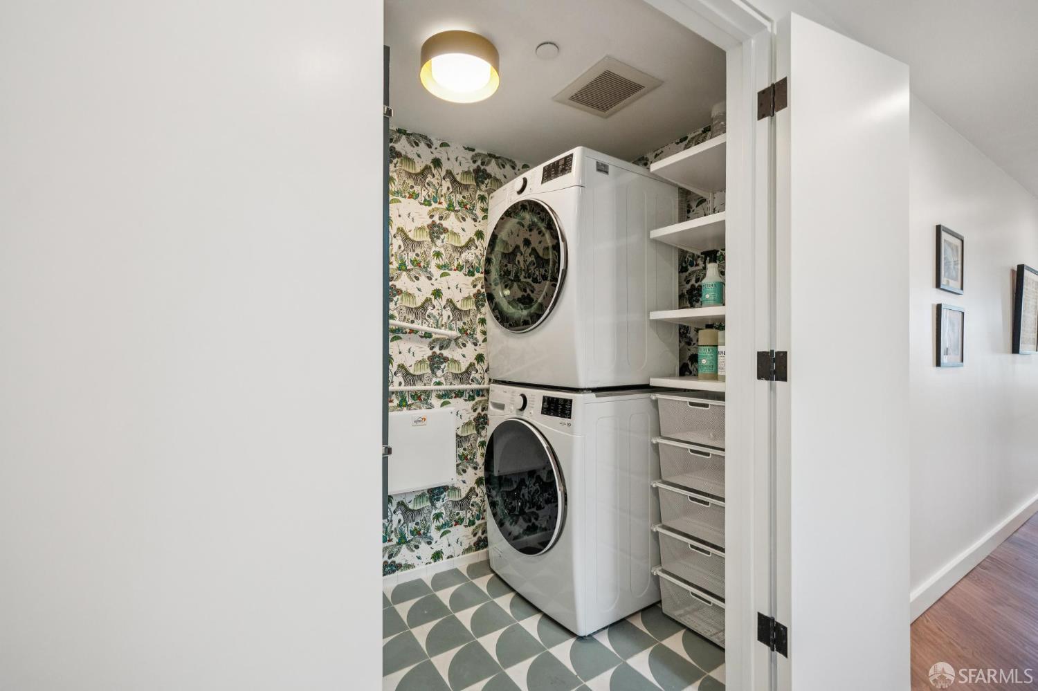 Photo #19: 426114544 Listing: Photo #19