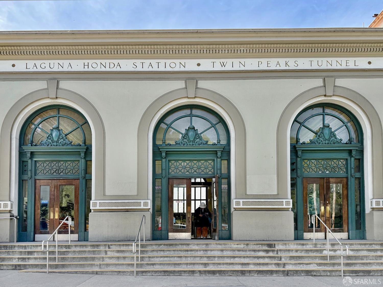 Detail Gallery Image 89 of 91 For 1819 8th Ave, San Francisco,  CA 94109 - 3 Beds | 2 Baths