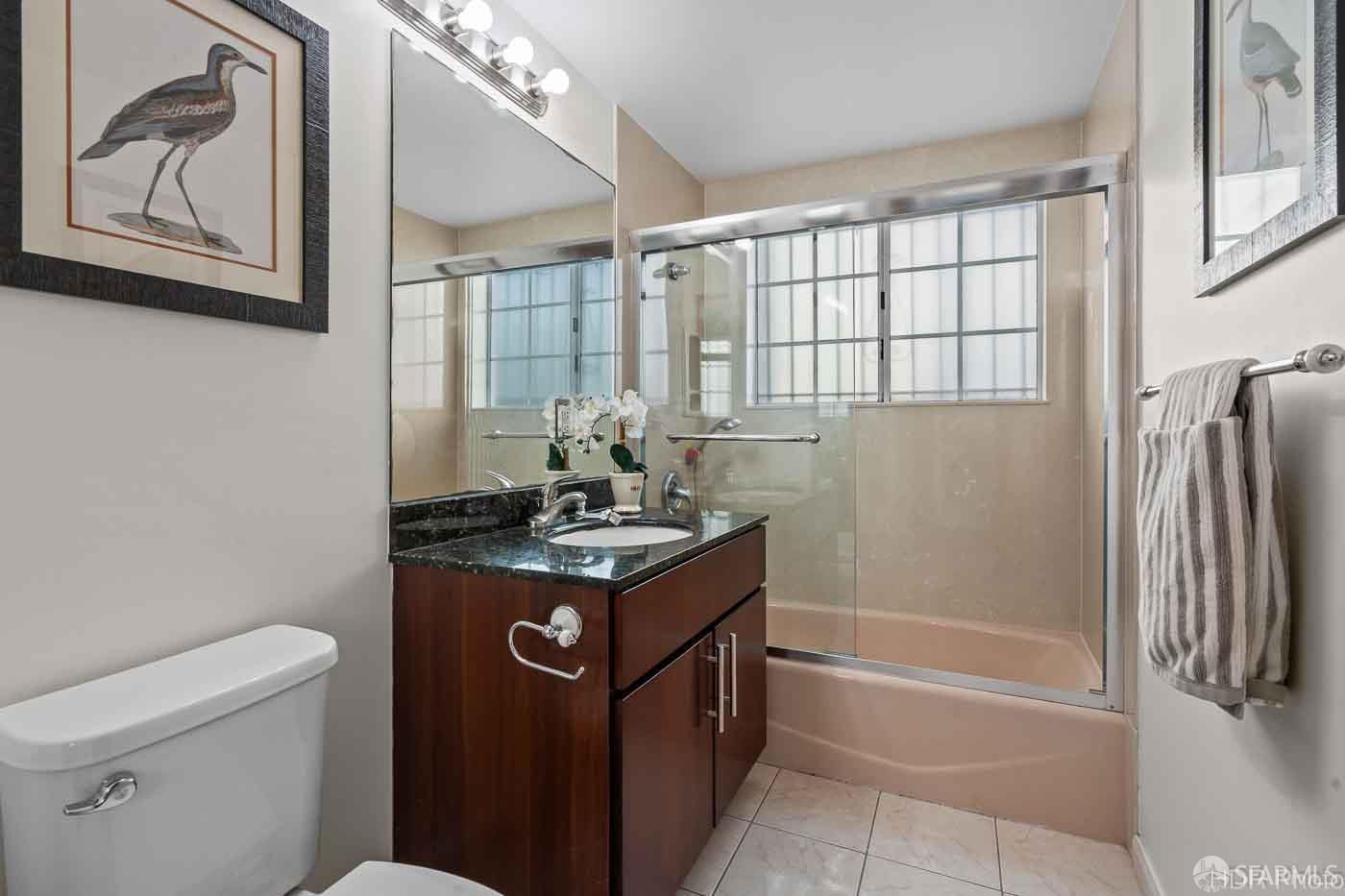 Detail Gallery Image 26 of 60 For 743 Silver Ave, San Francisco,  CA 94134 - 5 Beds | 6 Baths