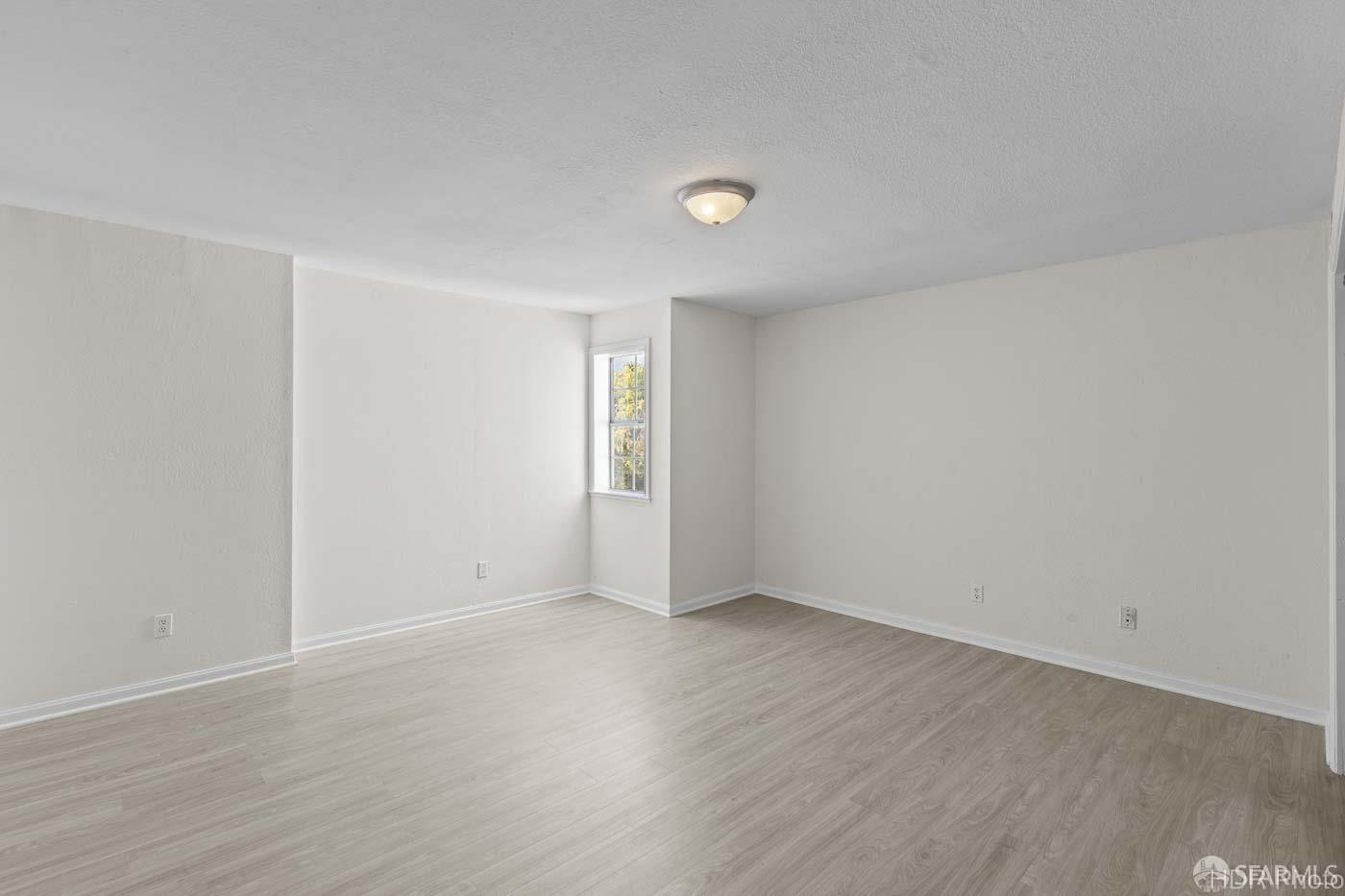 Detail Gallery Image 44 of 60 For 743 Silver Ave, San Francisco,  CA 94134 - 5 Beds | 6 Baths