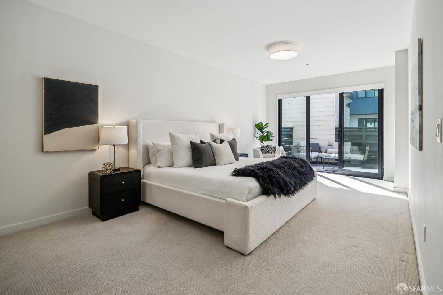 Photo #21: 426115489 Listing: Photo #21