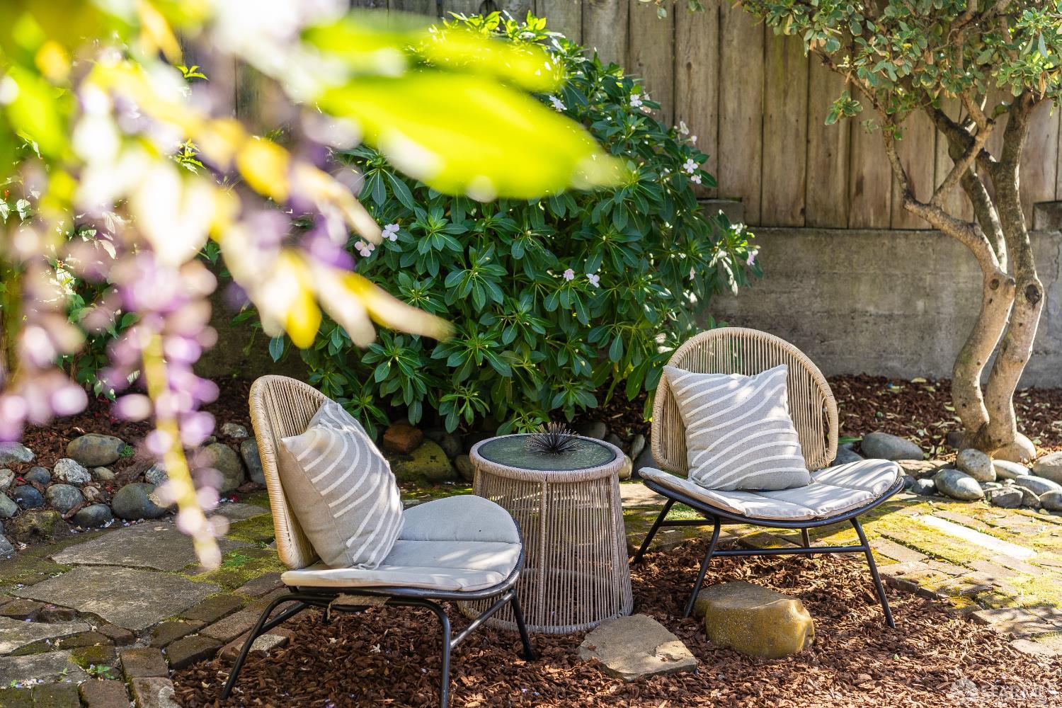 Detail Gallery Image 49 of 61 For 631 San Bruno Ave, San Francisco,  CA 94107 - 2 Beds | 1 Baths