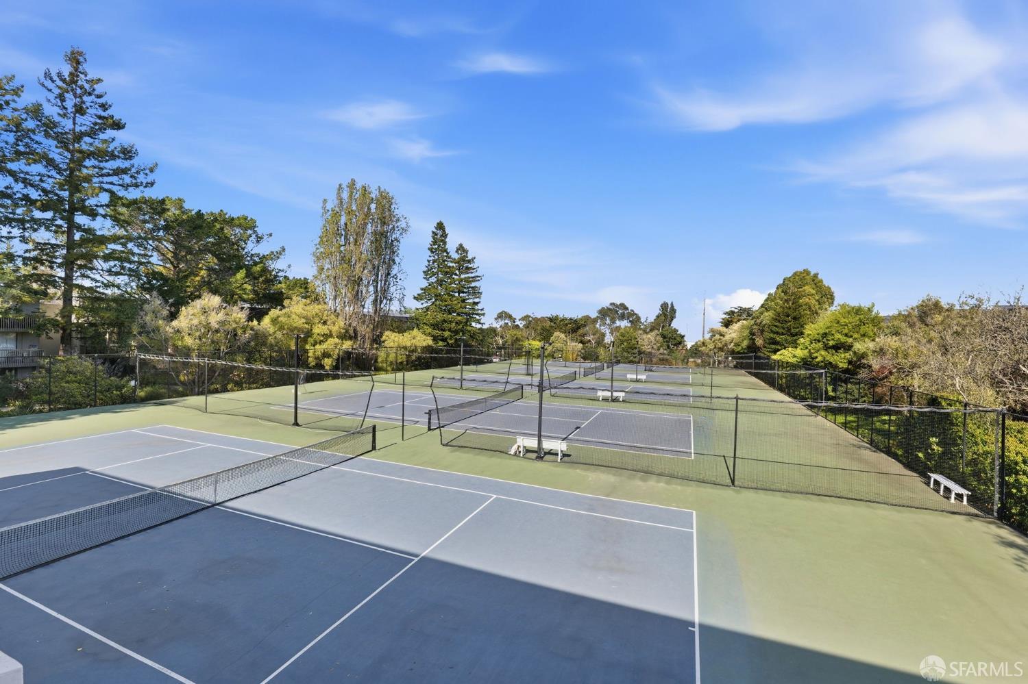 Detail Gallery Image 32 of 34 For 8109 Shelter Creek Ln, San Bruno,  CA 94066 - 0 Beds | 1 Baths