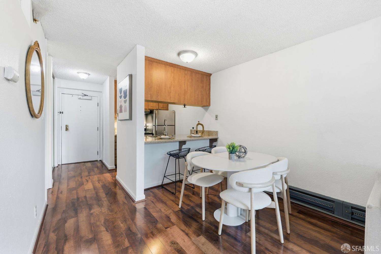 Detail Gallery Image 20 of 34 For 8109 Shelter Creek Ln, San Bruno,  CA 94066 - 0 Beds | 1 Baths