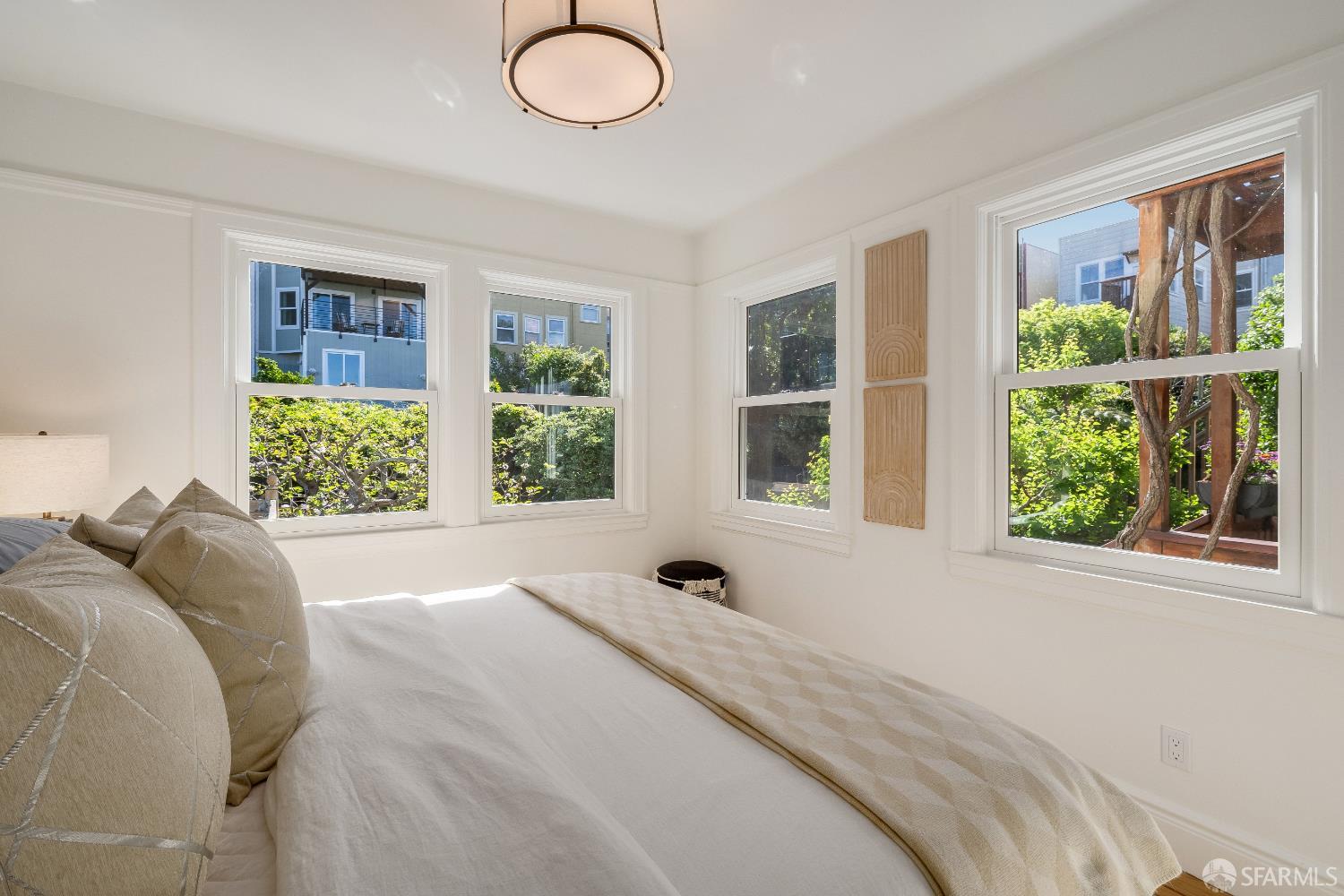 Detail Gallery Image 27 of 61 For 631 San Bruno Ave, San Francisco,  CA 94107 - 2 Beds | 1 Baths
