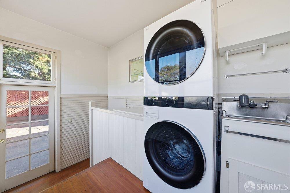 Detail Gallery Image 60 of 82 For 1208 Martin Ave, San Jose,  CA 95126 - 2 Beds | 2 Baths