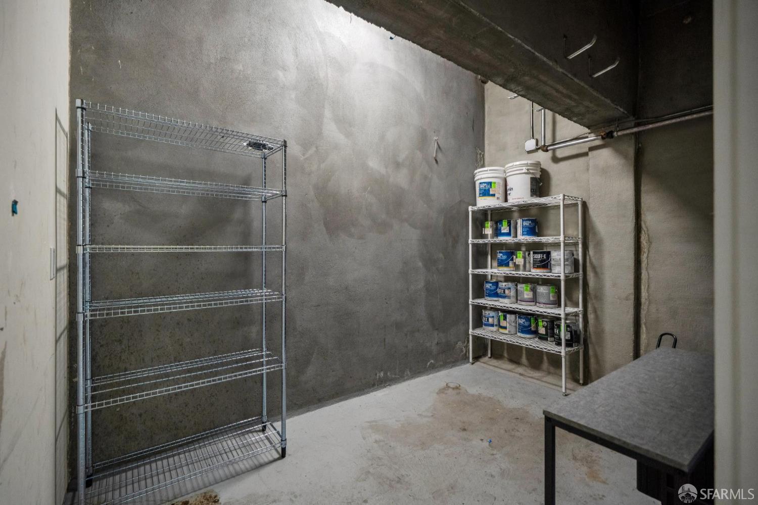 Photo #38: 426114544 Listing: Photo #38