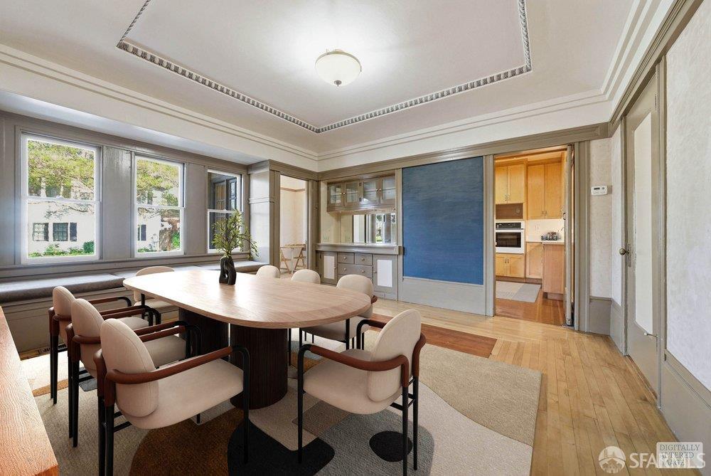 Detail Gallery Image 29 of 82 For 1208 Martin Ave, San Jose,  CA 95126 - 2 Beds | 2 Baths