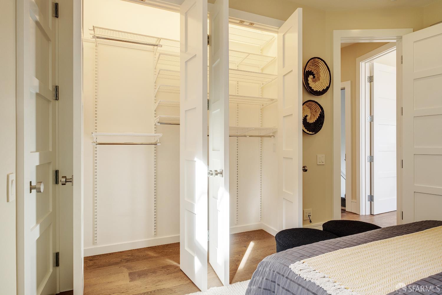 Detail Gallery Image 12 of 43 For 1041 Filbert St, San Francisco,  CA 94133 - 2 Beds | 1/1 Baths