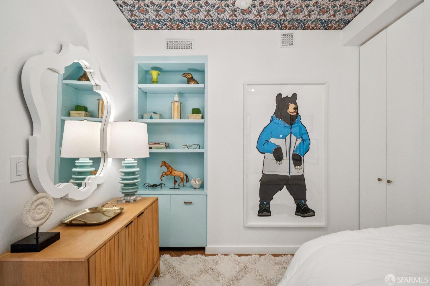 Photo #18: 426114544 Listing: Photo #18