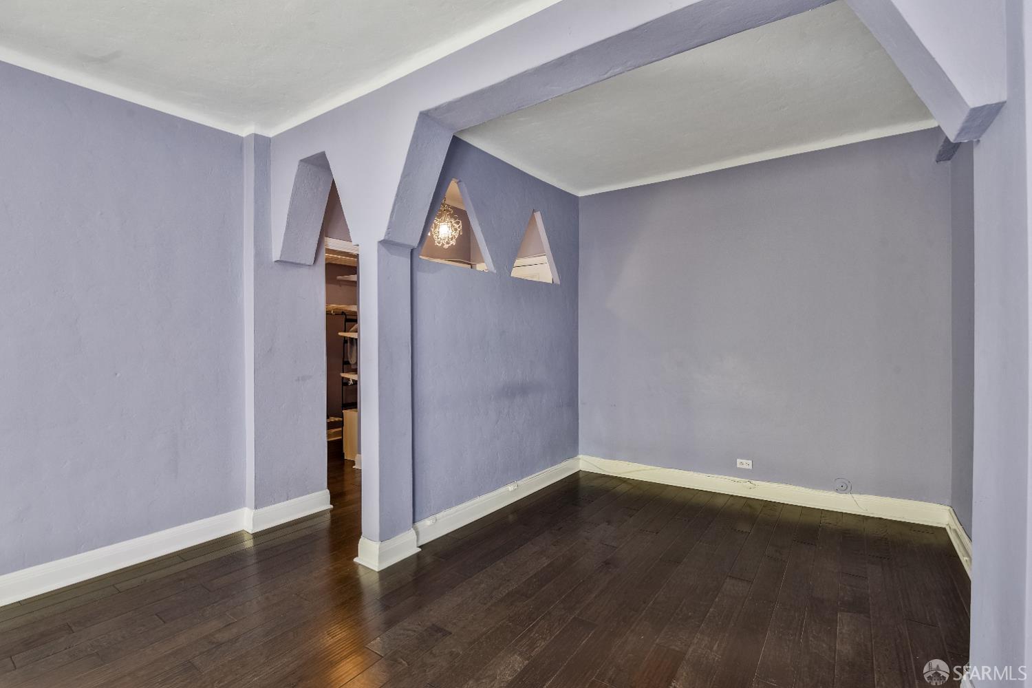 Detail Gallery Image 15 of 35 For 631 Ofarrell St #414,  San Francisco,  CA 94109 - 0 Beds | 1 Baths